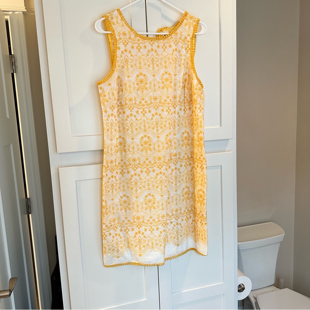 Chelsea & Violet dress size M